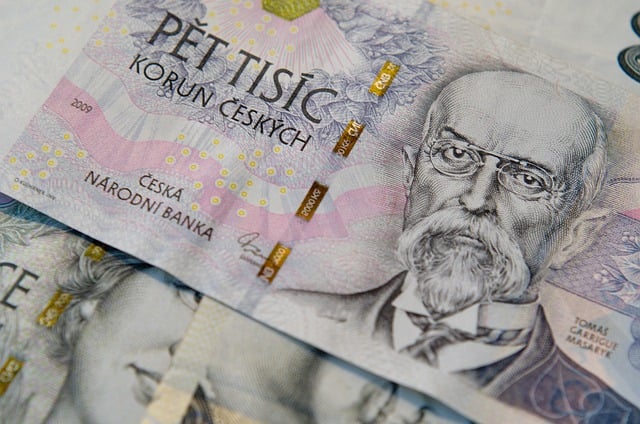 Inwestowanie Alternatywne: Szansę na Dywersyfikację Portfela.