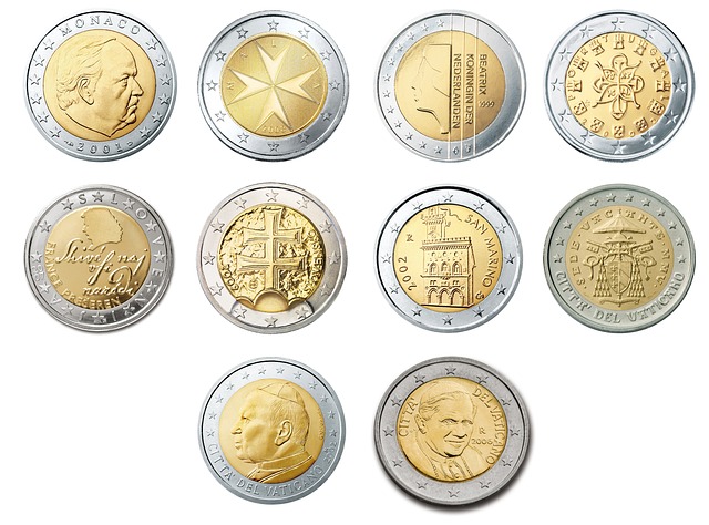 Kluczowe Błędy Przy Inwestowaniu